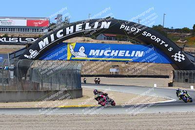 media/Jun-24-2022-TrackDaz (Fri) [[aa6850b51f]]/Group B/1145am (Turn 4)/